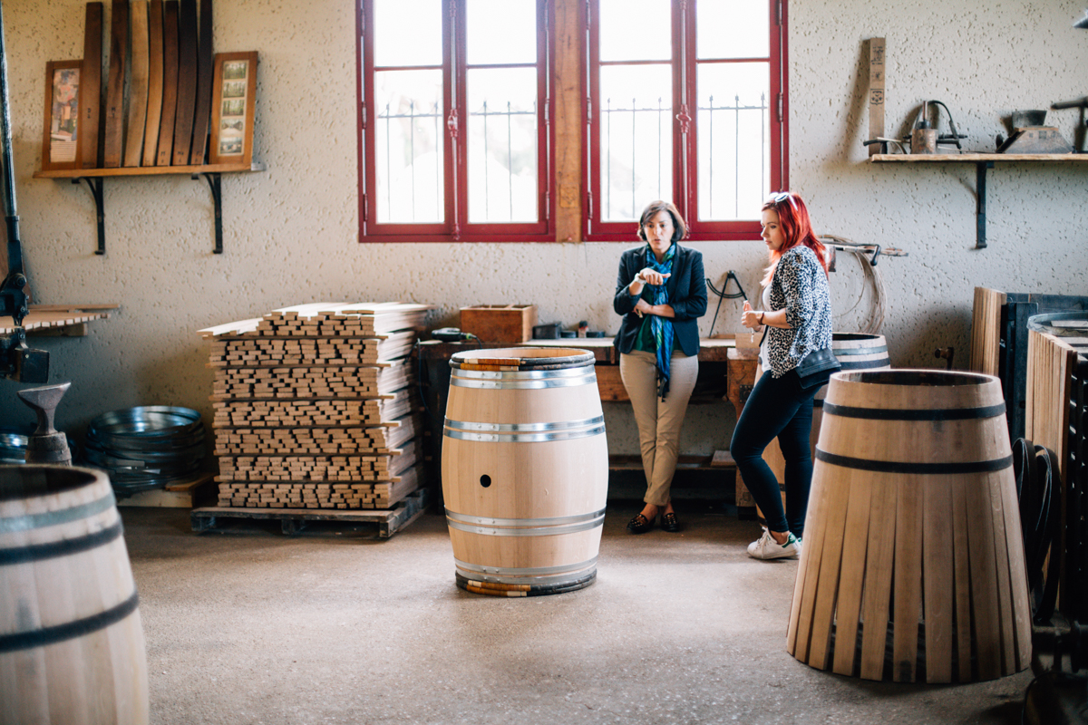 presstrip-bordeaux-misslipgloss-328