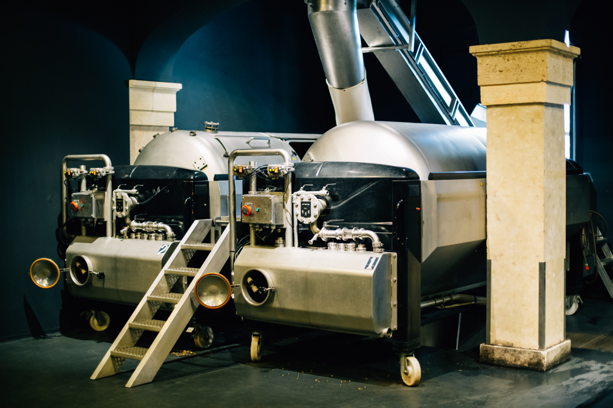 presstrip-bordeaux-misslipgloss-331