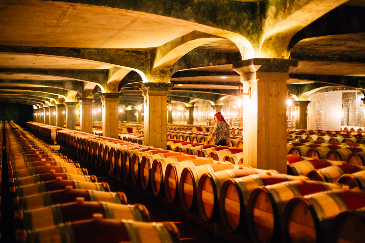 presstrip-bordeaux-misslipgloss-332