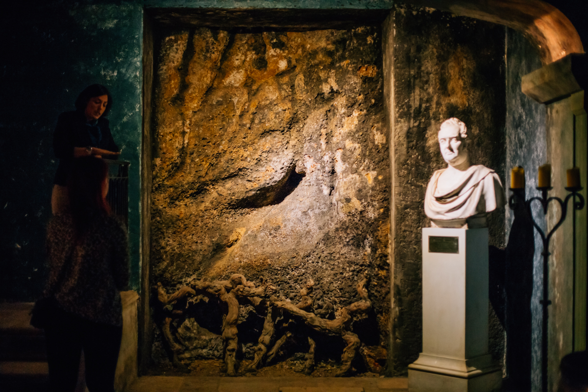 presstrip-bordeaux-misslipgloss-334