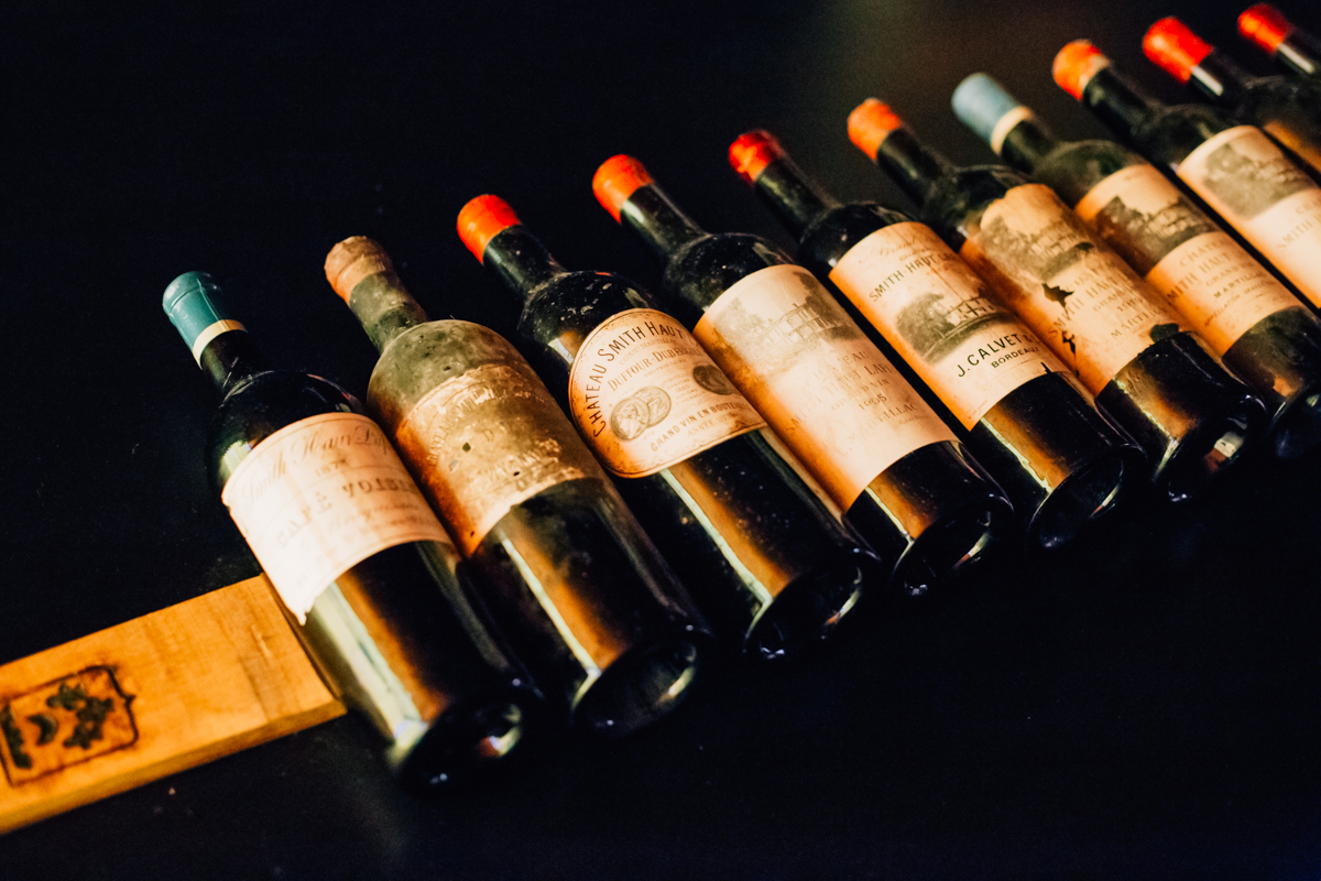 presstrip-bordeaux-misslipgloss-345