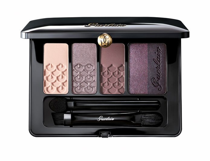 Guerlain najaar 2016