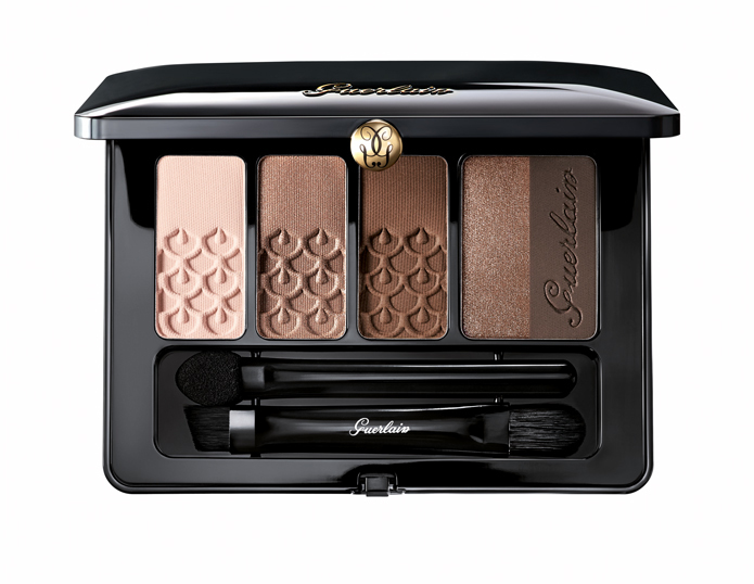 Guerlain najaar 2016