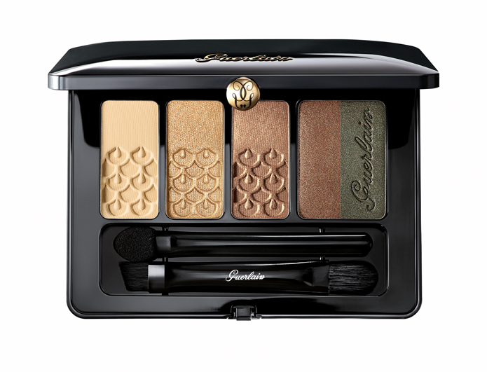 Guerlain najaar 2016