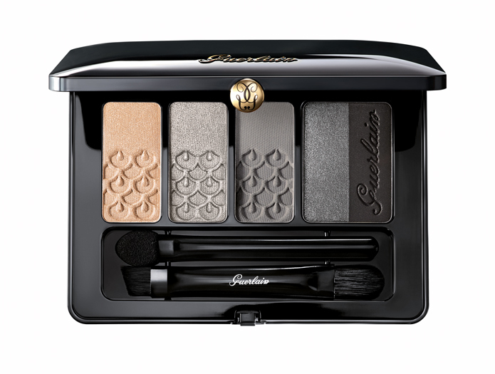 Guerlain najaar 2016