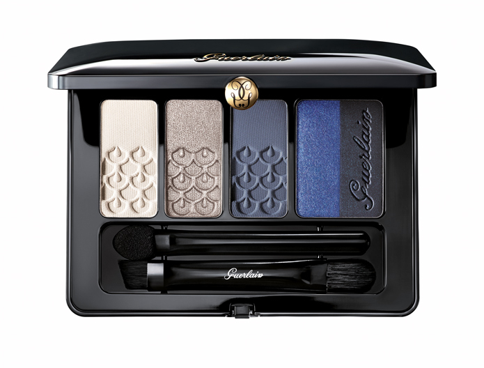 Guerlain najaar 2016