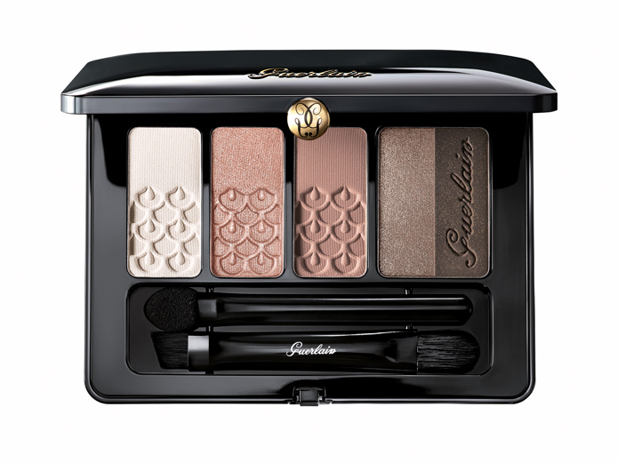 Guerlain najaar 2016
