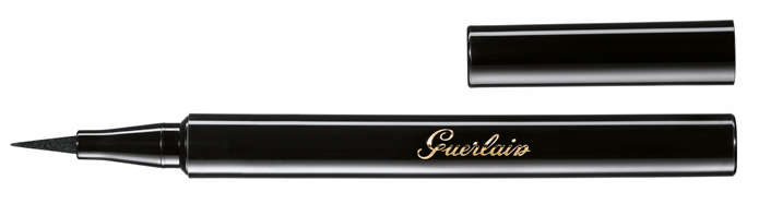 Guerlain najaar 2016