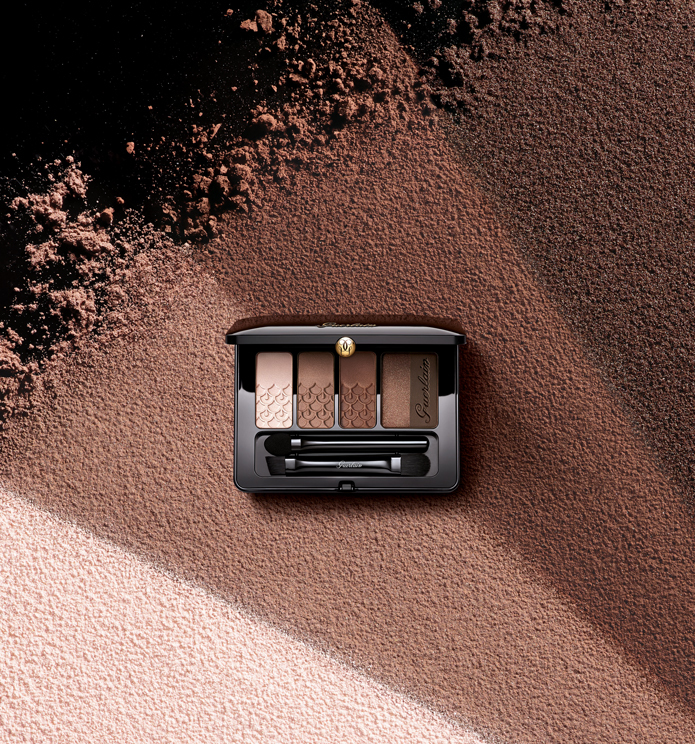 Guerlain najaar 2016