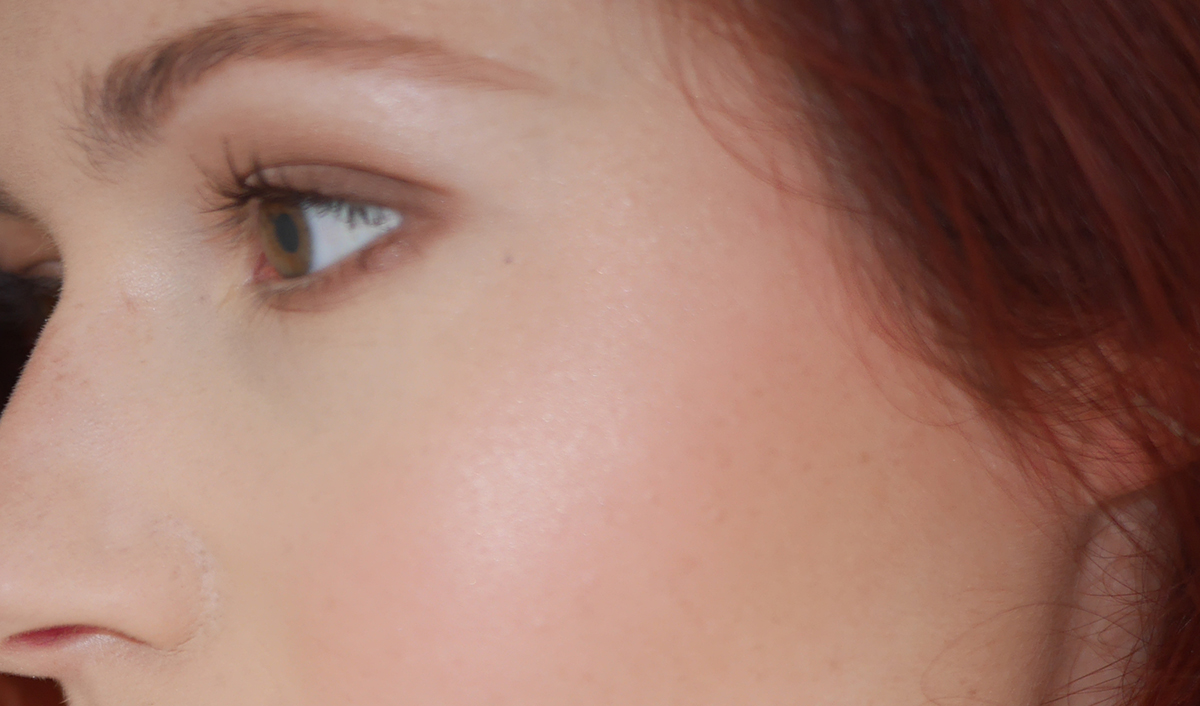 Catrice Deluxe Glow Highlighter en Eye en Brow Contouring Palette