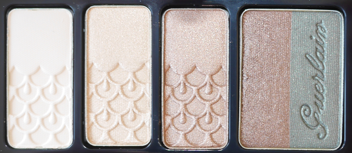 Guerlain najaar 2016