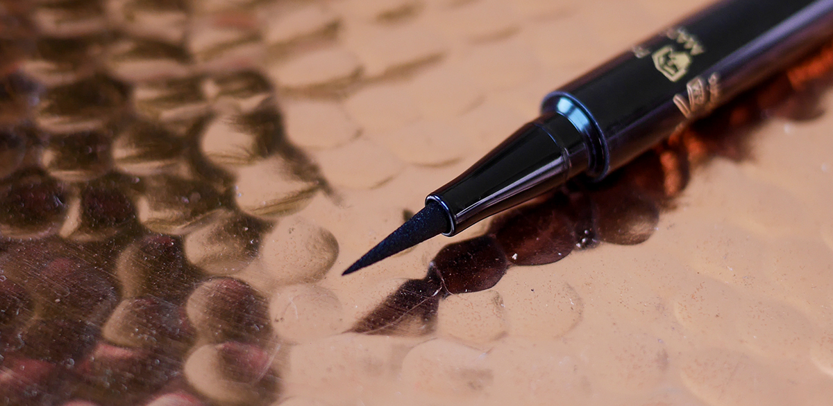 Guerlain najaar 2016