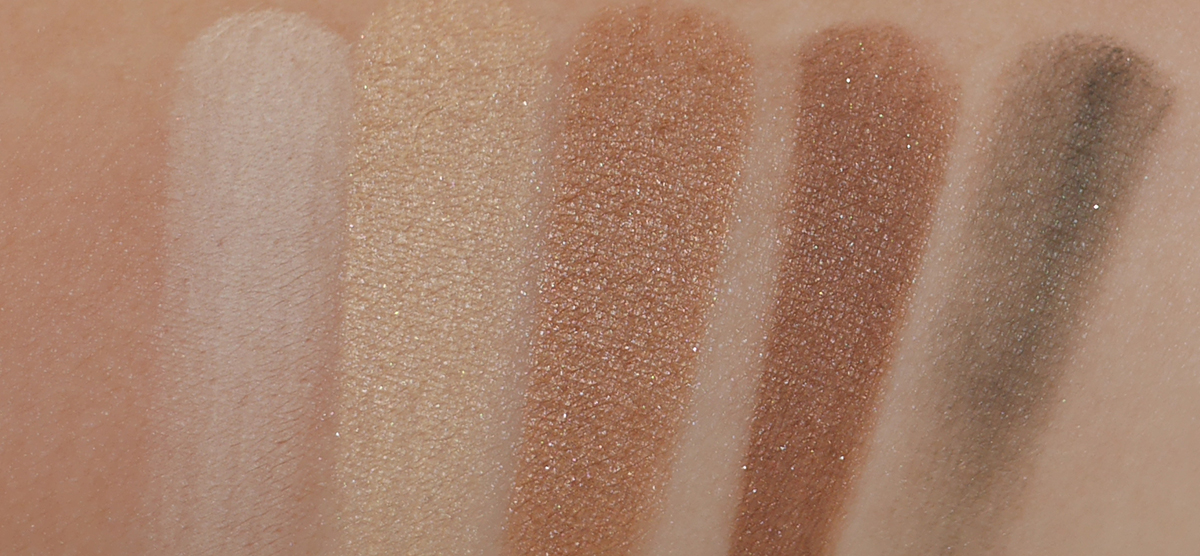 Guerlain najaar 2016