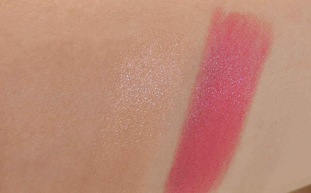 Guerlain najaar 2016