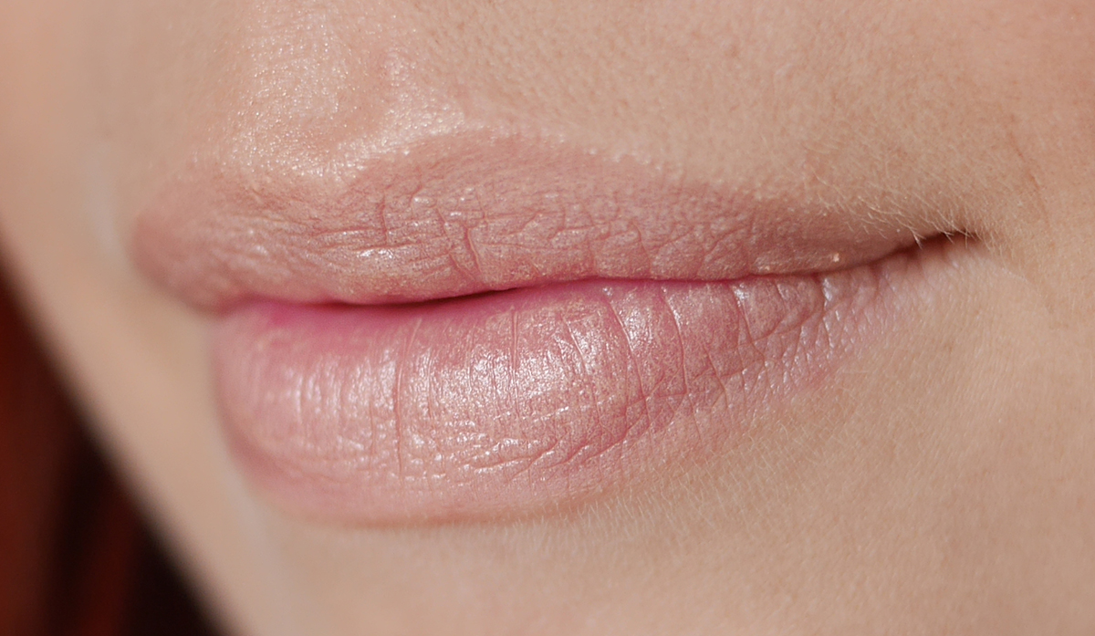 Guerlain najaar 2016