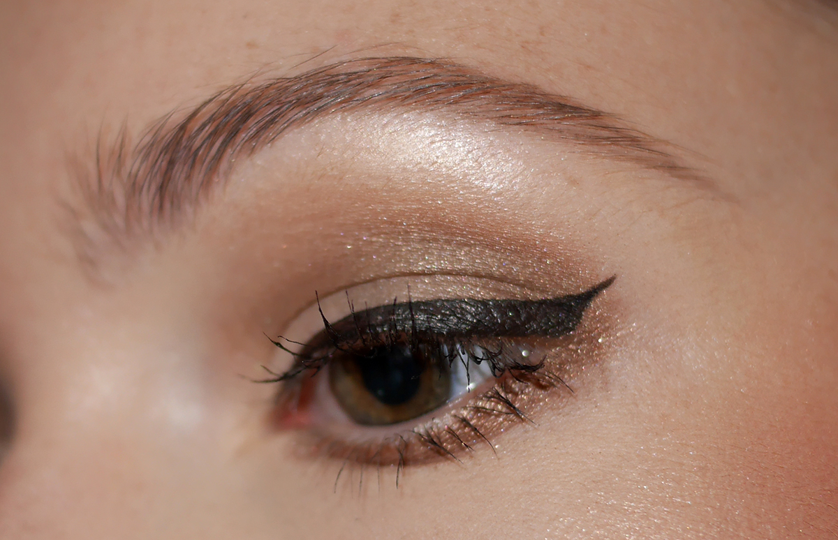 Guerlain najaar 2016