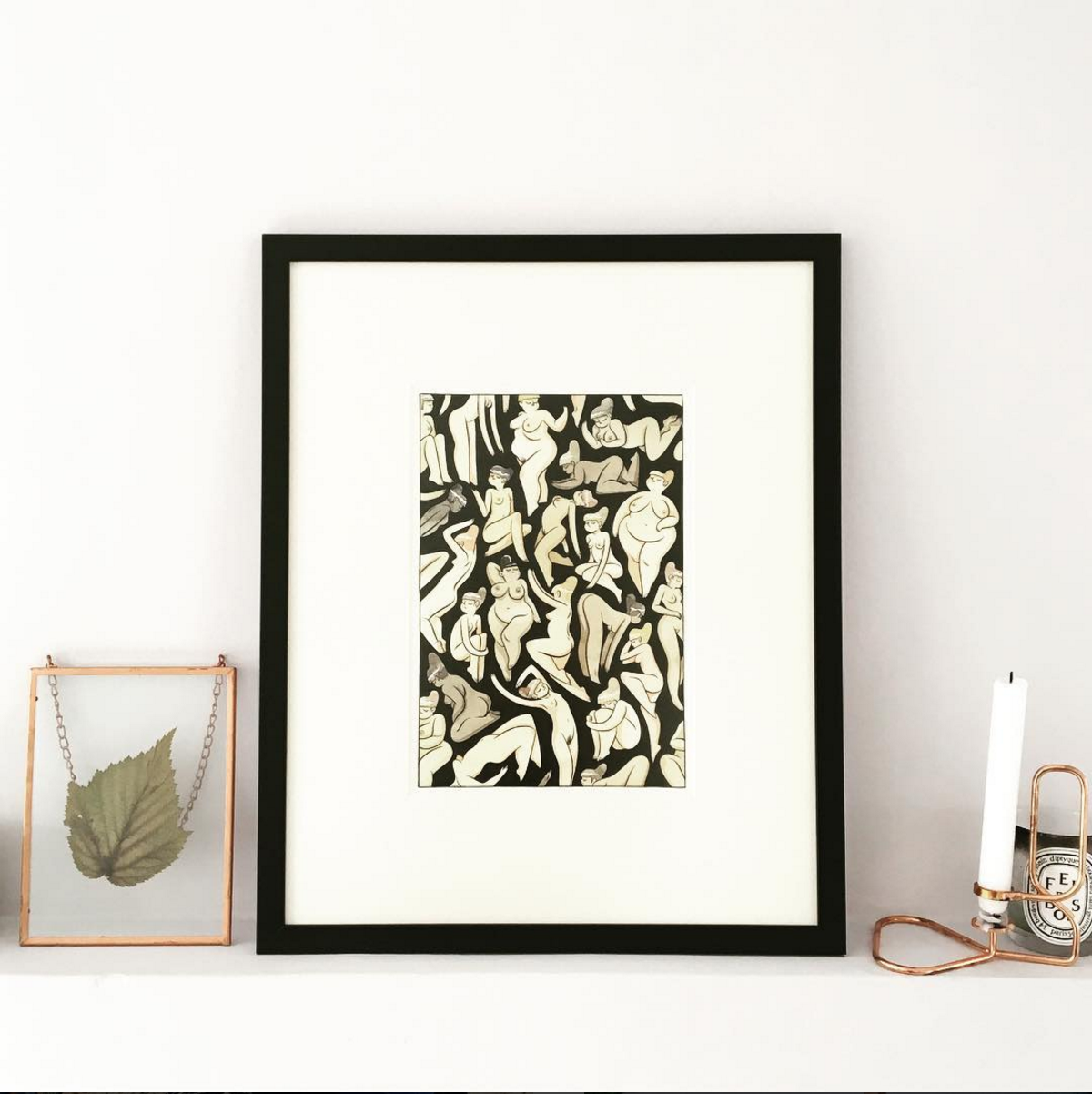 schermafbeelding-2016-10-21-om-14-53-16