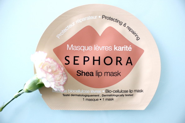 sephora mix & mask