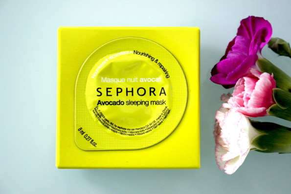 sephora mix & mask
