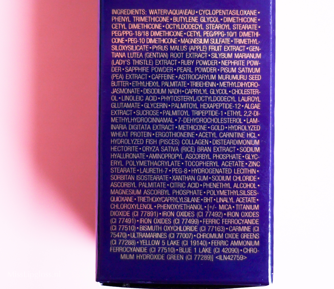 Estée Lauder Double Wear Nude Cushion Stick Radiant