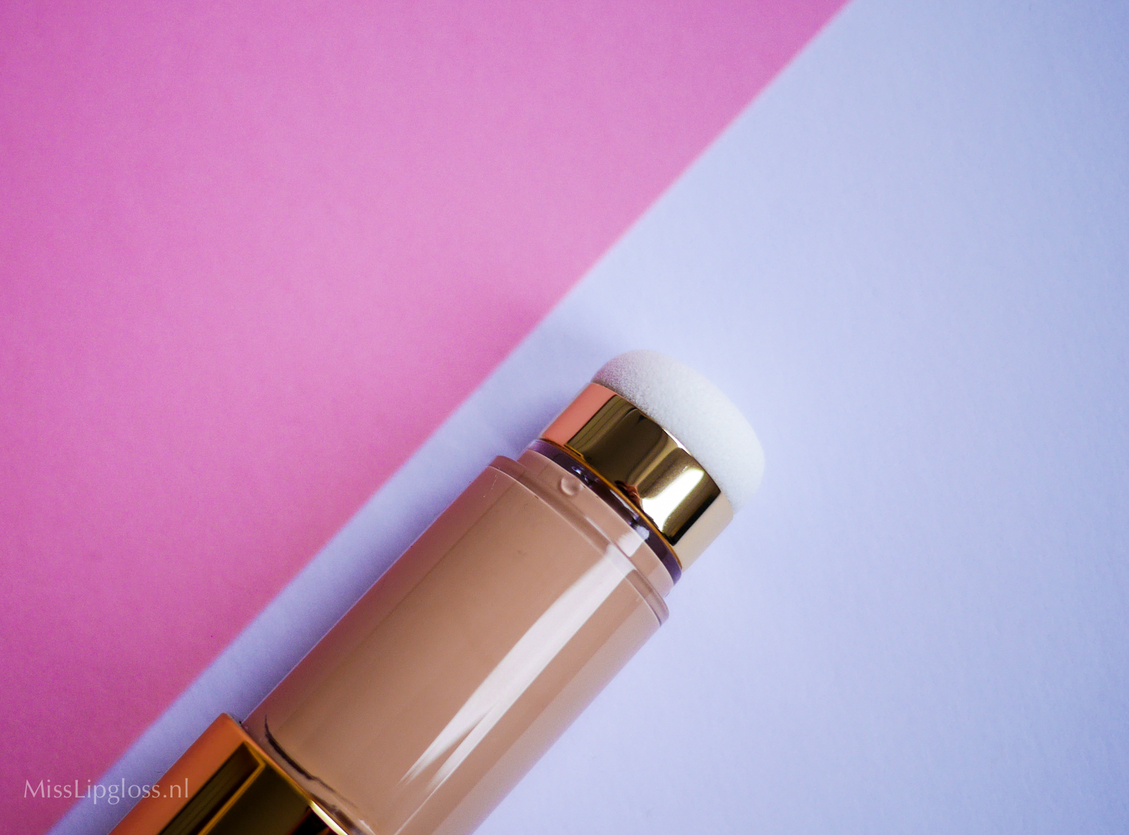 Estée Lauder Double Wear Nude Cushion Stick Radiant