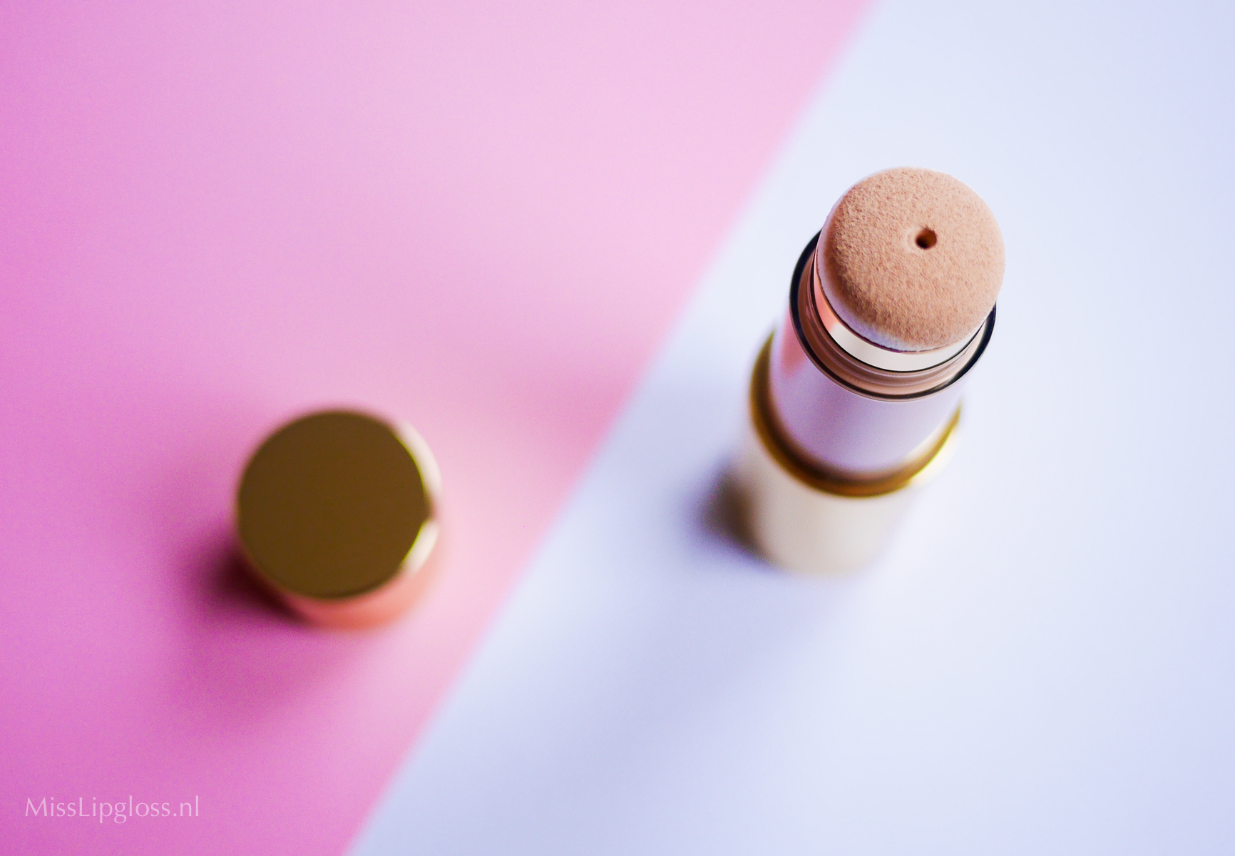 Estée Lauder Double Wear Nude Cushion Stick Radiant