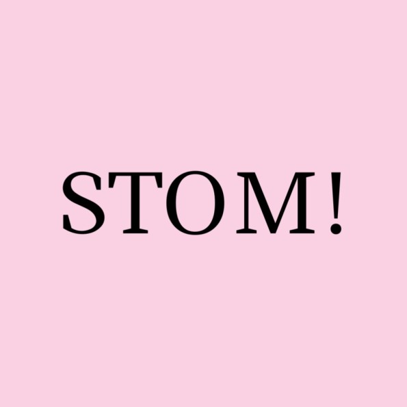 stom