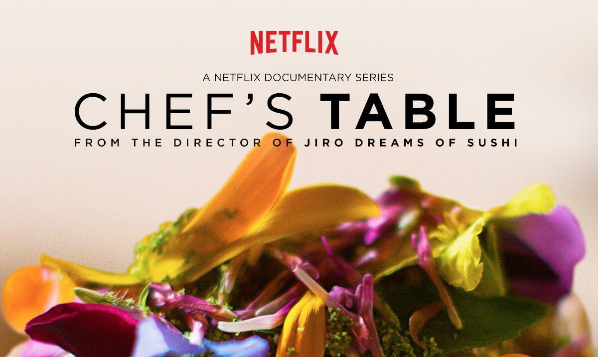 chefs-table-tv-show-on-netflix-season-2-premiere-chefs-table-tv-show-canceled-or-renewed