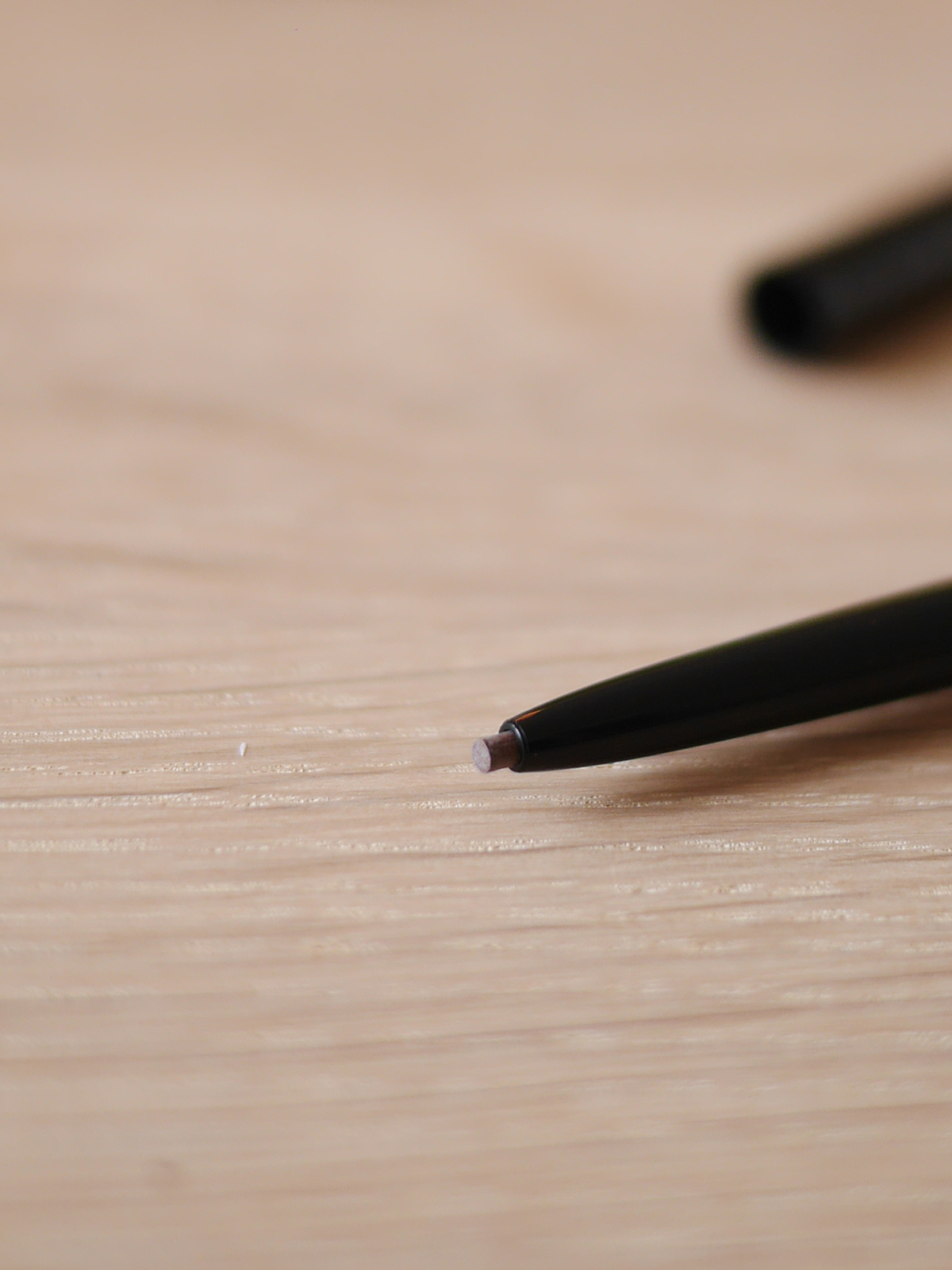 NYX Micro Brow Pencil