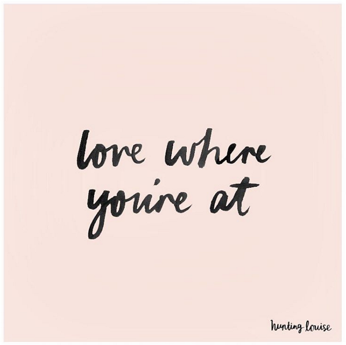 schermafbeelding-2016-12-07-om-17-45-47