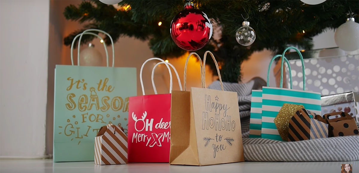 schermafbeelding-2016-12-21-om-11-30-20