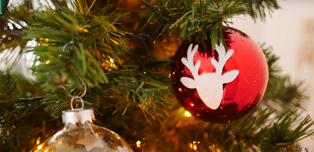 schermafbeelding-2016-12-21-om-11-30-25