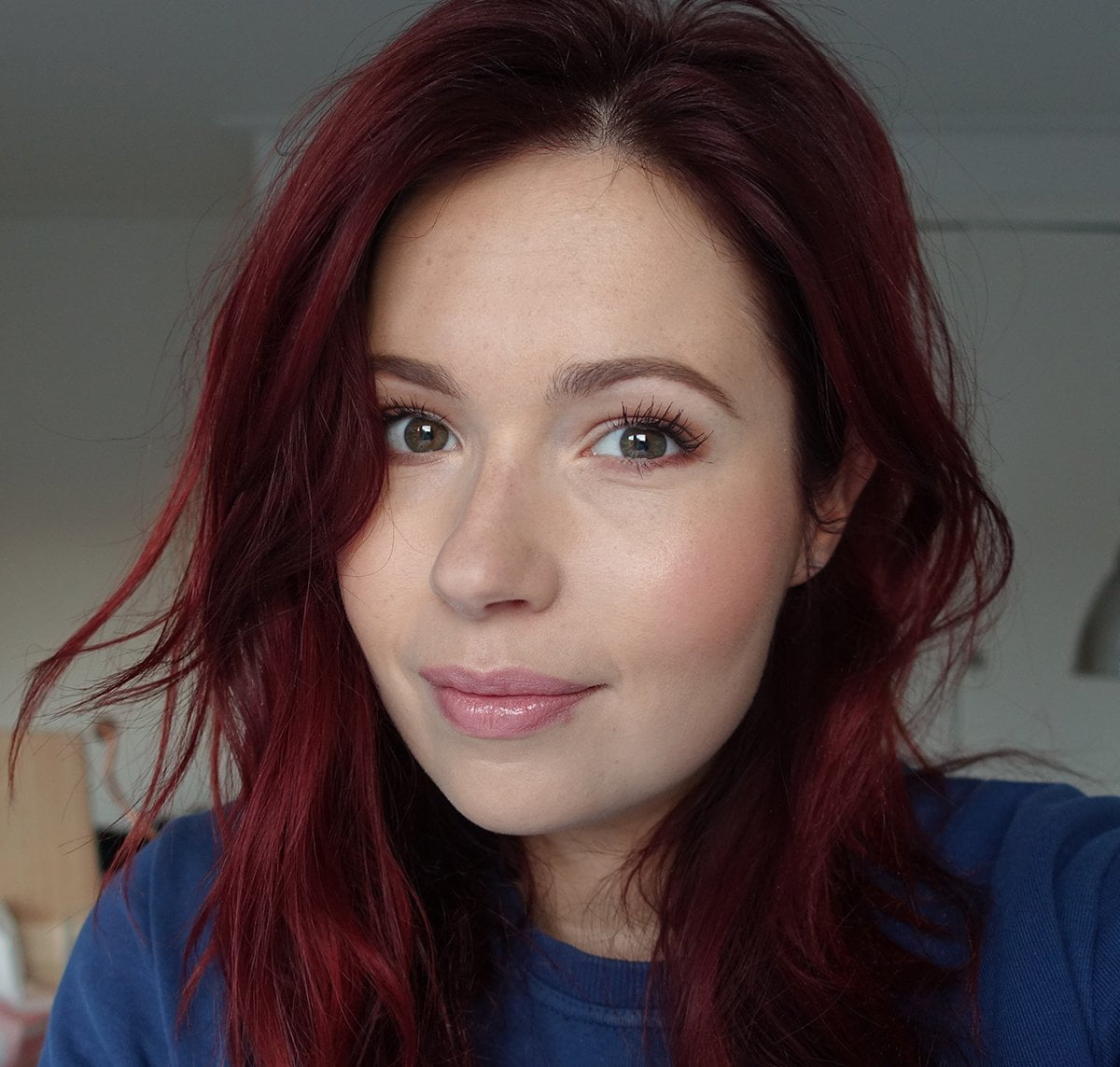 Laura Mercier Candleglow