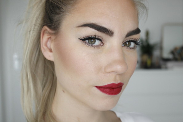 Laura Mercier Candleglow