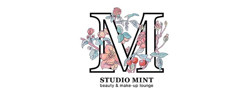 studio mint